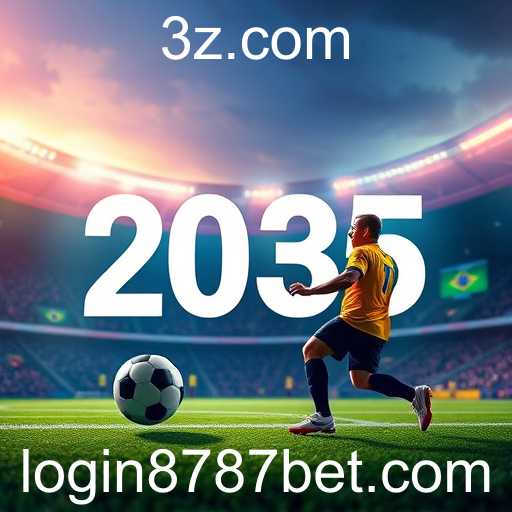 8787bet Revoluciona o Setor de Jogos Online