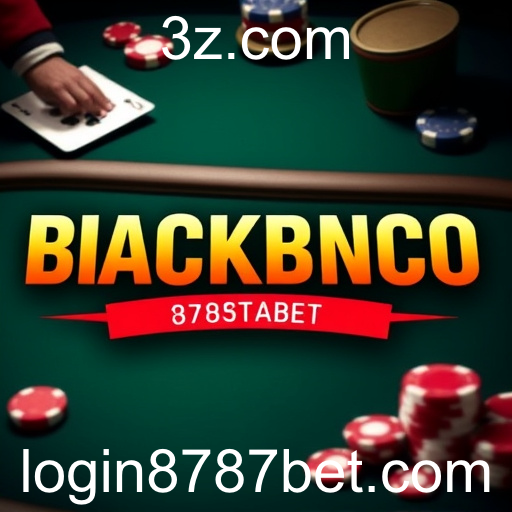 8787bet