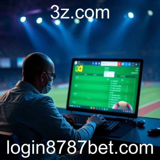 Inovação e Crescimento nos Jogos Online Brasileiros