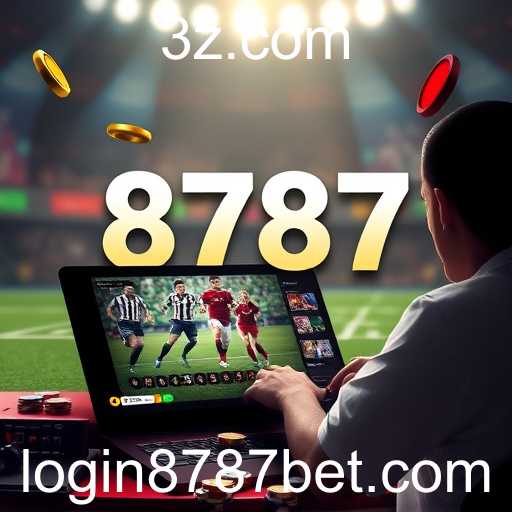 Tendências de Crescimento dos Sites de Jogos Brasileiros