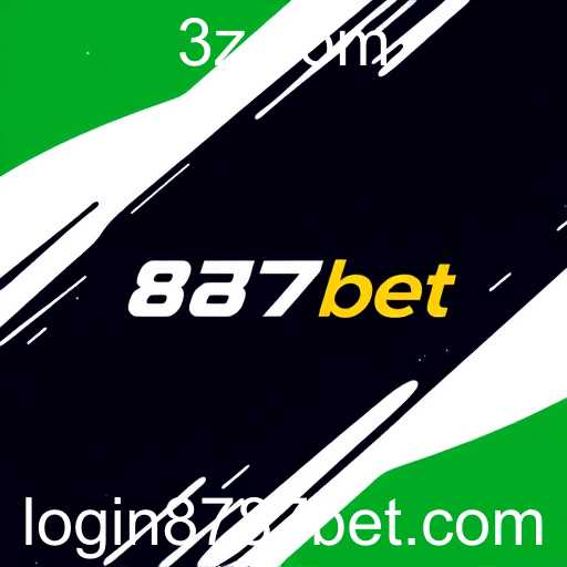 Cenário Atual dos Jogos Online no Brasil