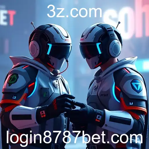 Cenário Atual dos Sites de Jogos e o Crescimento de Popularidade