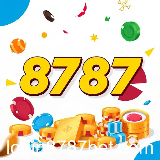 A Dinâmica do Mercado de Jogos Online em 2025