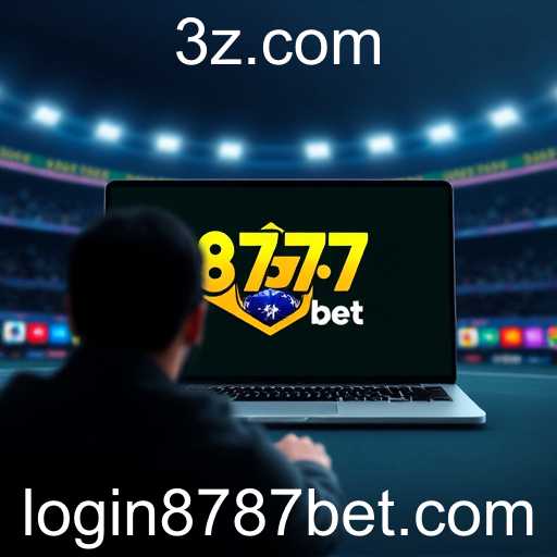 Expansão do Mercado de Apostas Online no Brasil