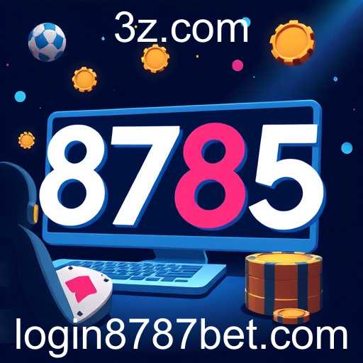 Cenário Atual dos Jogos Online em 2025