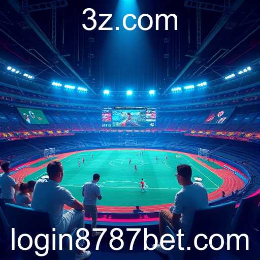 Revolução no Mercado de Jogos Online