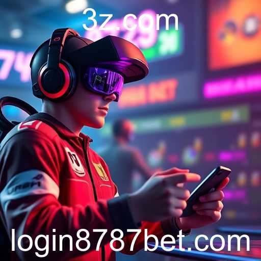 Inovações e Desafios no Mundo dos Jogos