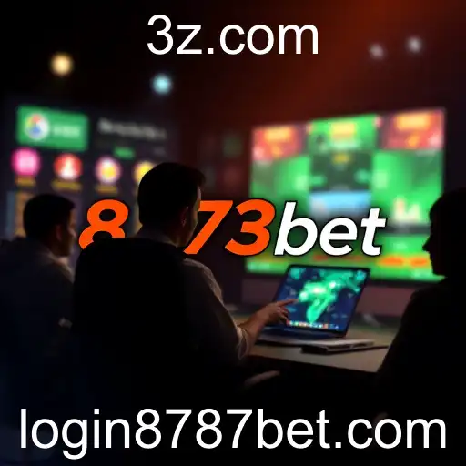 A Ascensão e os Desafios dos Sites de Jogos em 2025