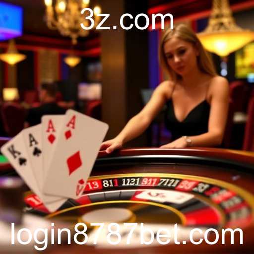 Tendências e Impactos do Mercado de Jogos em 2025