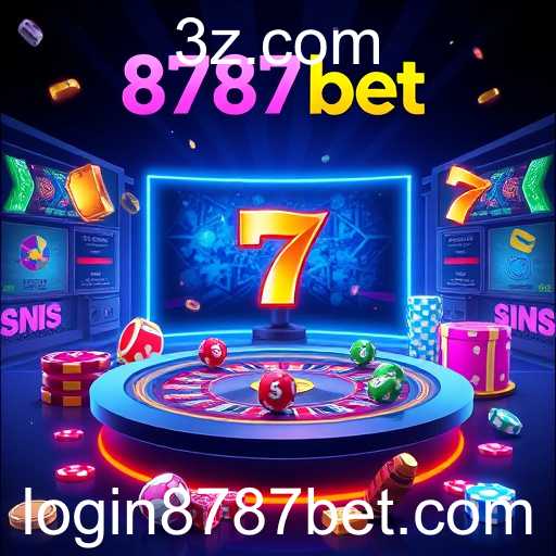 Crescimento do Mercado de Jogos Online em 2025