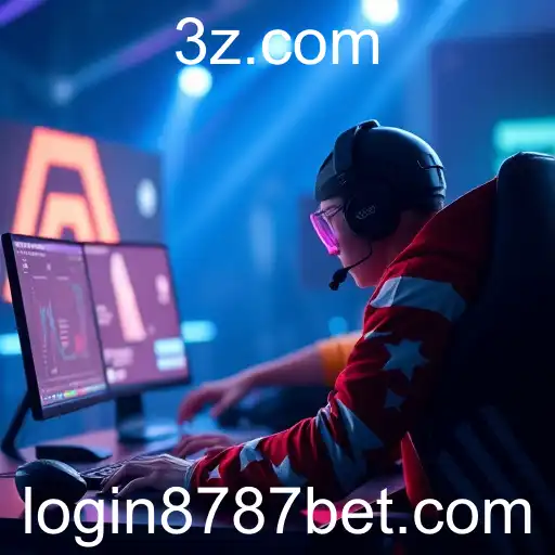 Impacto e Tendências dos Jogos Online em 2025