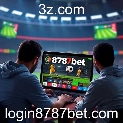 O Impacto Crescente das Plataformas de Apostas na Economia Brasileira