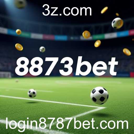 Impacto dos Novos Regulamentos no Mundo dos Jogos Online