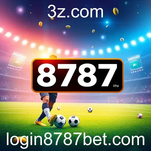 Impacto dos Casinos Online em 2025