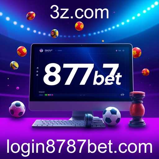 O Impacto do Jogo Online no Brasil em 2025