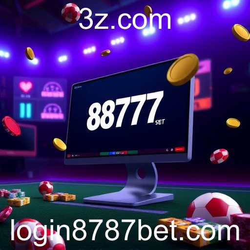 A Influência dos Jogos de Azar no Cotidiano Moderno