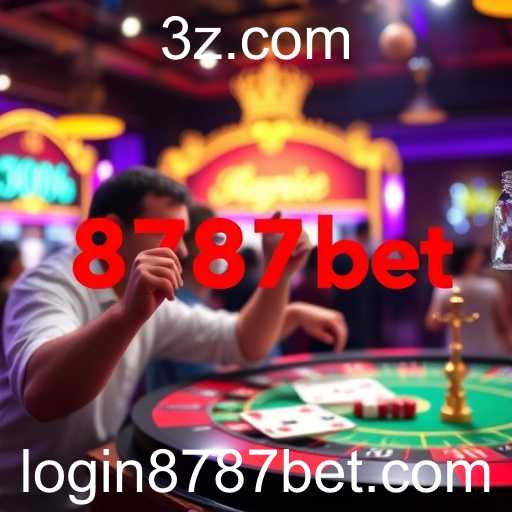 O Impacto do Jogos Online no Brasil em 2025