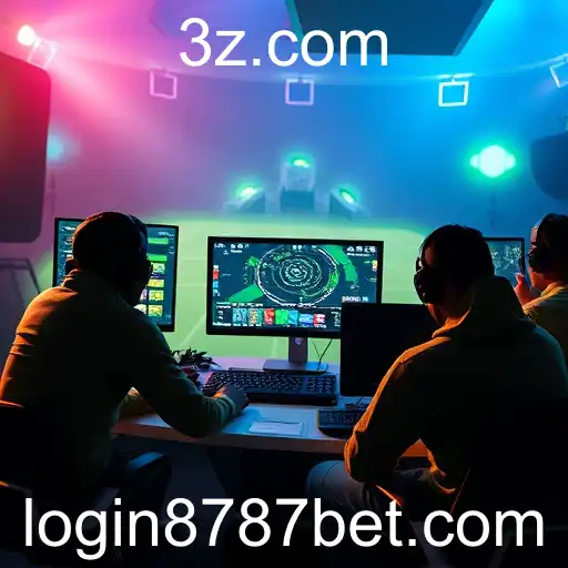 O Impacto dos Jogos Online no Brasil em 2025