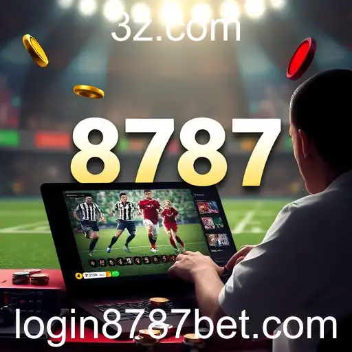 Tendências de Crescimento dos Sites de Jogos Brasileiros