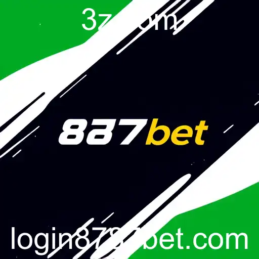 Cenário Atual dos Jogos Online no Brasil