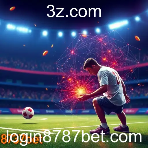 Transformações Digitais e o Impacto no Mercado de Apostas