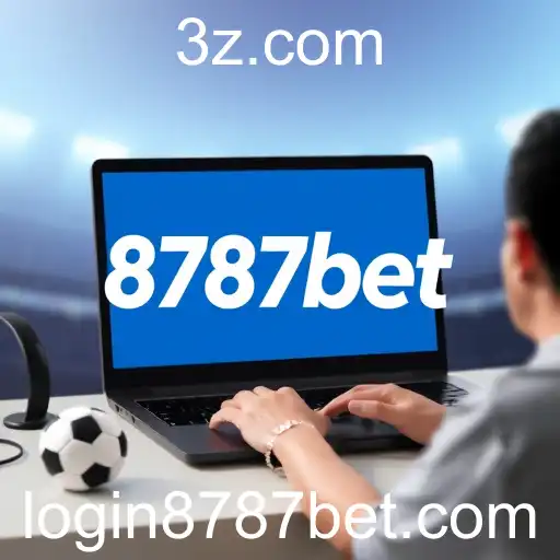 Impacto da Tecnologia nos Jogos de Apostas em 2025