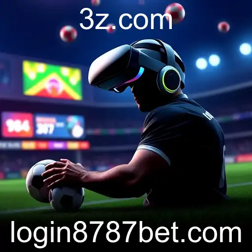 Tendências e Dinâmicas do Setor de Jogos Online em 2025