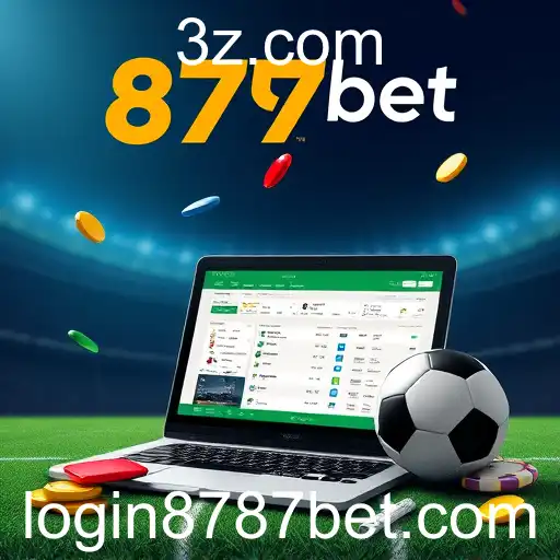 Crescimento e Desafios das Apostas Online em 2025