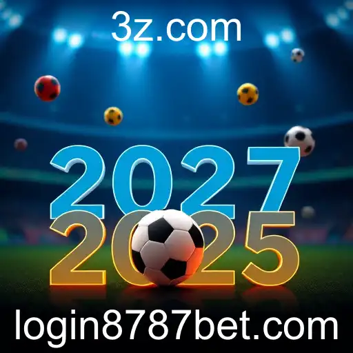 O Crescimento do Mercado de Jogos Online em 2025