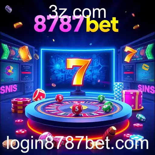 Crescimento do Mercado de Jogos Online em 2025