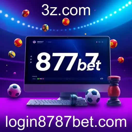 O Impacto do Jogo Online no Brasil em 2025