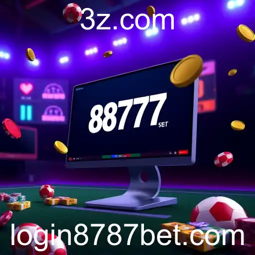 A Influência dos Jogos de Azar no Cotidiano Moderno