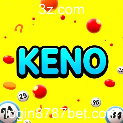 O Impacto da Plataforma 8787bet no Crescimento do iGaming