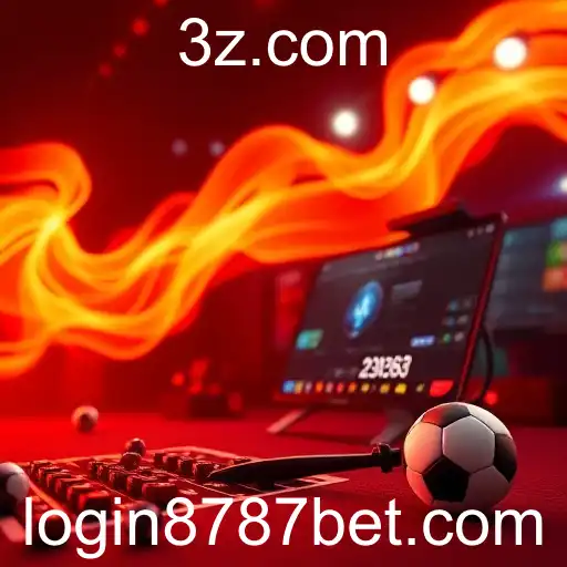 Cenário Atual dos Jogos Online em 2025