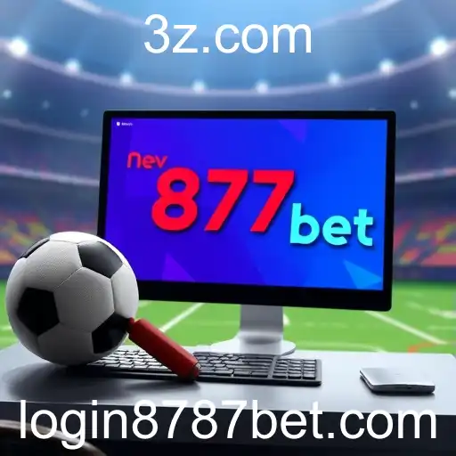 A Revolução do Entretenimento Digital no Brasil