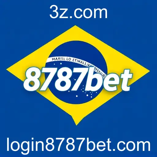 A Ascensão dos Cassinos Online no Brasil