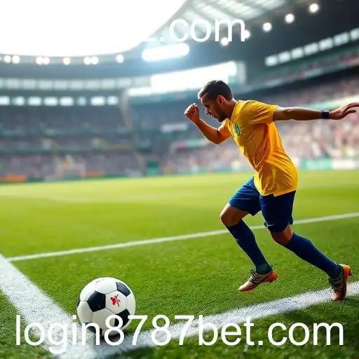 A Ascensão e Impacto dos Sites de Apostas Esportivas no Brasil