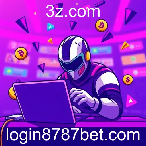 A Ascensão dos Jogos Online em 2025