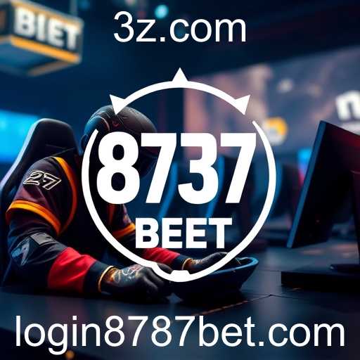 Expansão dos Jogos de Apostas Online