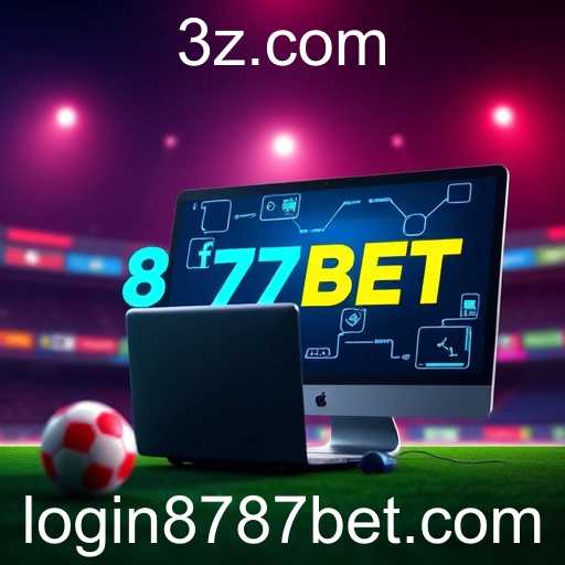 Inovações no Mercado de Apostas Online