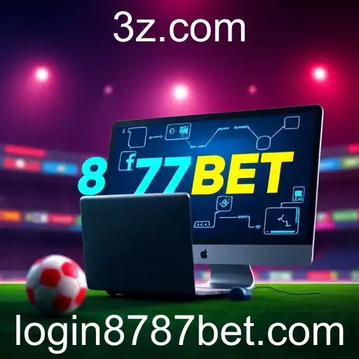 Inovações no Mercado de Apostas Online