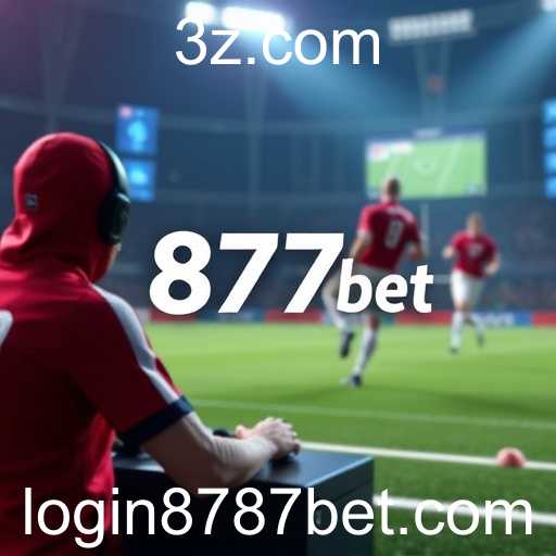 Crescimento dos Jogos de Apostas Online em 2025