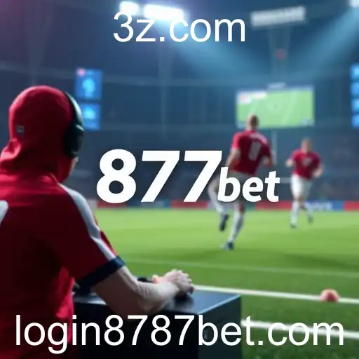 Crescimento dos Jogos de Apostas Online em 2025