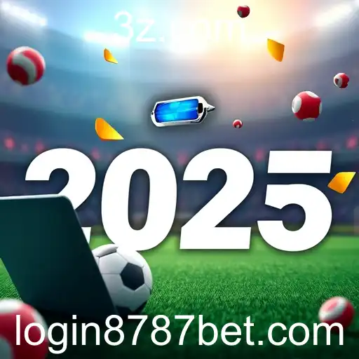 Explorando as Tendências dos Jogos Online em 2025