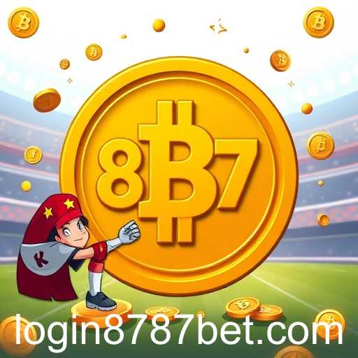 A Revolução dos Jogos Online em 2025