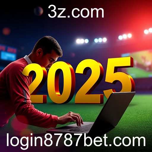 A Ascensão dos Jogos de Apostas Online em 2025