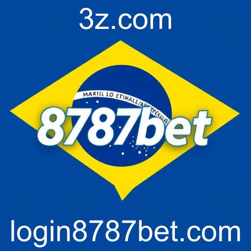 A Ascensão dos Cassinos Online no Brasil