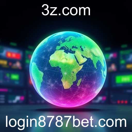 A Ascensão dos Jogos Sustentáveis na Indústria