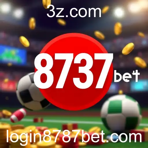 Avanços Tecnológicos e Segurança no Jogo Online