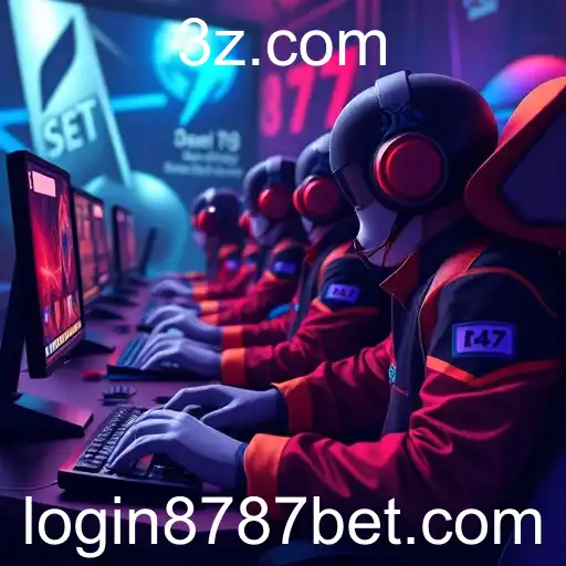 Tendências do Mercado de Jogos em 2025